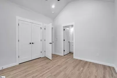 465 Tryon Street, Spartanburg, SC 29301 - Photo 13