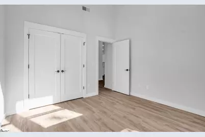 465 Tryon Street, Spartanburg, SC 29301 - Photo 15