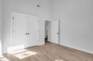 465 Tryon St, Spartanburg, SC 29301 - Photo 15