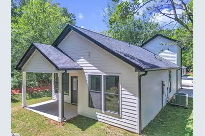 465 Tryon Street, Spartanburg, SC 29301 - Photo 21