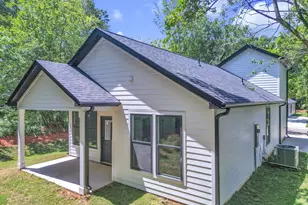 465 Tryon St, Spartanburg, SC 29301 - Photo 21