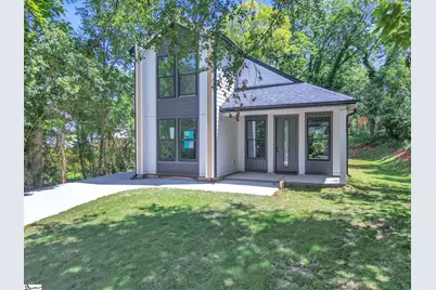 465 Tryon Street, Spartanburg, SC 29301 - Photo 3