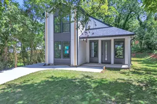 465 Tryon St, Spartanburg, SC 29301 - Photo 3