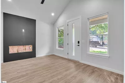 465 Tryon Street, Spartanburg, SC 29301 - Photo 5