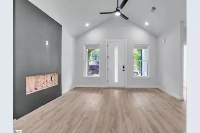 465 Tryon Street, Spartanburg, SC 29301 - Photo 7