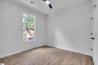 465 Tryon Street, Spartanburg, SC 29301 - Photo 17