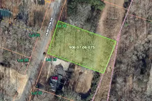 Lot 18 Parkview Dr, Laurens, SC 29360 - Photo 1