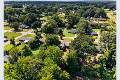 151 Woodhaven Drive, Spartanburg, SC 29307 - Photo 27