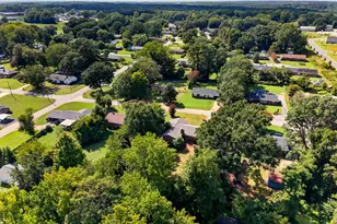 151 Woodhaven Dr, Spartanburg, SC 29307 - Photo 27