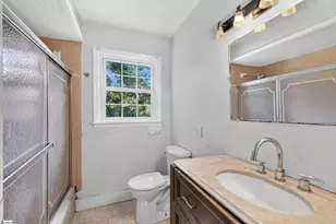 151 Woodhaven Dr, Spartanburg, SC 29307 - Photo 21