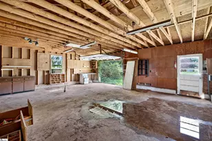 151 Woodhaven Dr, Spartanburg, SC 29307 - Photo 23