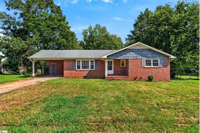 151 Woodhaven Drive, Spartanburg, SC 29307 - Photo 1