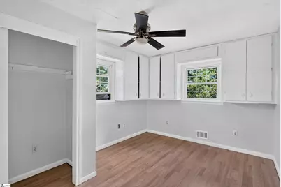 151 Woodhaven Drive, Spartanburg, SC 29307 - Photo 11