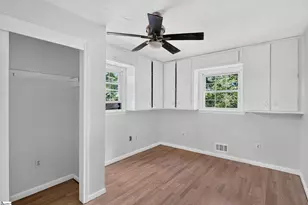 151 Woodhaven Dr, Spartanburg, SC 29307 - Photo 11