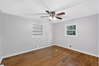151 Woodhaven Drive, Spartanburg, SC 29307 - Photo 17