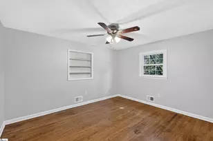 151 Woodhaven Dr, Spartanburg, SC 29307 - Photo 17