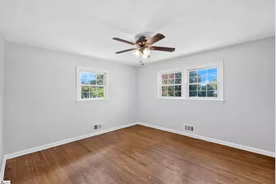 151 Woodhaven Drive, Spartanburg, SC 29307 - Photo 19