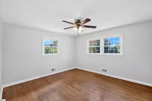 151 Woodhaven Dr, Spartanburg, SC 29307 - Photo 19