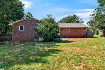 151 Woodhaven Drive, Spartanburg, SC 29307 - Photo 25