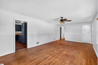 151 Woodhaven Drive, Spartanburg, SC 29307 - Photo 9