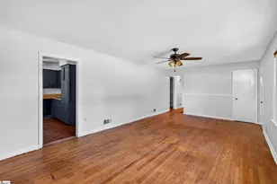 151 Woodhaven Dr, Spartanburg, SC 29307 - Photo 9
