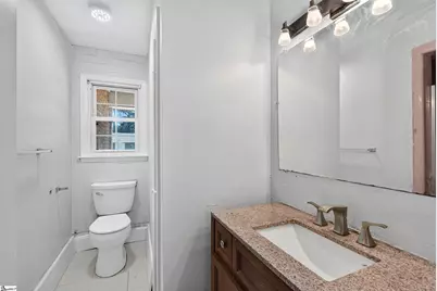 151 Woodhaven Drive, Spartanburg, SC 29307 - Photo 13