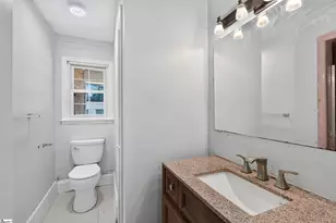 151 Woodhaven Dr, Spartanburg, SC 29307 - Photo 13