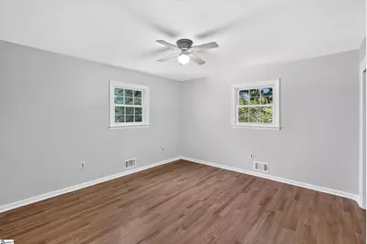 151 Woodhaven Drive, Spartanburg, SC 29307 - Photo 15