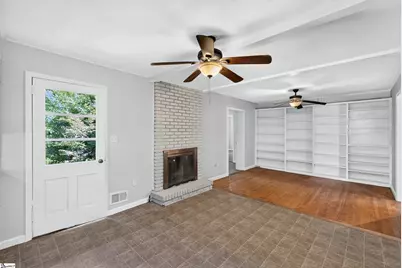151 Woodhaven Drive, Spartanburg, SC 29307 - Photo 7