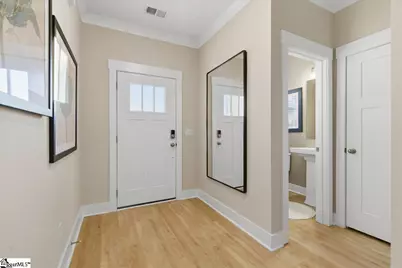 1 Thurlow Court, Greenville, SC 29615 - Photo 3