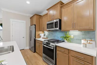 1 Thurlow Court, Greenville, SC 29615 - Photo 7