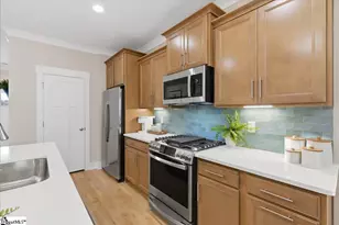 1 Thurlow Ct, Greenville, SC 29615 - Photo 7