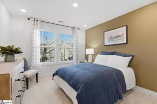 1 Thurlow Ct, Greenville, SC 29615 - Photo 27