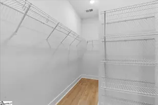 1 Thurlow Ct, Greenville, SC 29615 - Photo 19