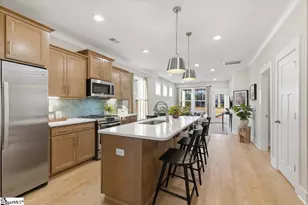 1 Thurlow Ct, Greenville, SC 29615 - Photo 9