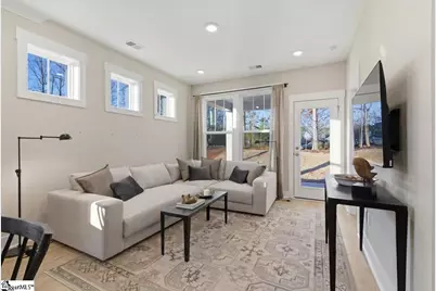 1 Thurlow Court, Greenville, SC 29615 - Photo 13