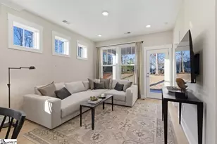 1 Thurlow Ct, Greenville, SC 29615 - Photo 13