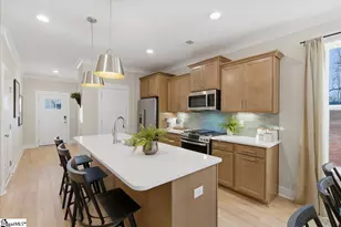 1 Thurlow Ct, Greenville, SC 29615 - Photo 5