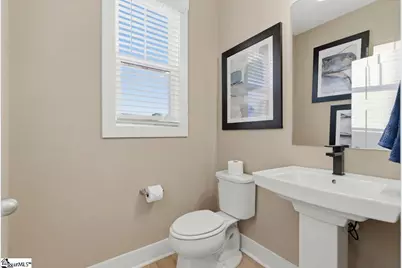 1 Thurlow Court, Greenville, SC 29615 - Photo 23
