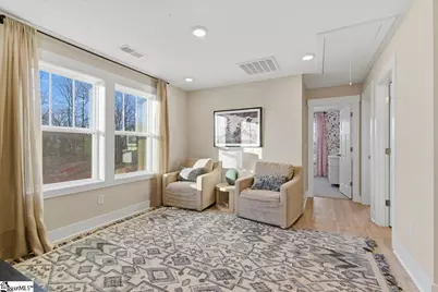 1 Thurlow Court, Greenville, SC 29615 - Photo 25