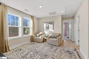 1 Thurlow Ct, Greenville, SC 29615 - Photo 25