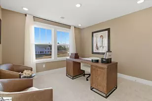1 Thurlow Ct, Greenville, SC 29615 - Photo 31