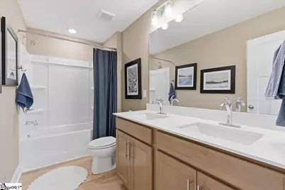 1 Thurlow Court, Greenville, SC 29615 - Photo 33
