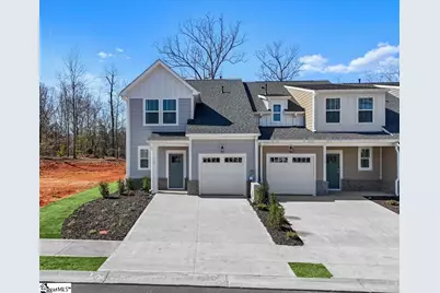 1 Thurlow Court, Greenville, SC 29615 - Photo 1