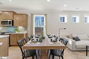 1 Thurlow Ct, Greenville, SC 29615 - Photo 11