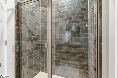 1 Thurlow Court, Greenville, SC 29615 - Photo 21