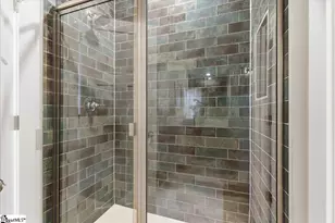 1 Thurlow Ct, Greenville, SC 29615 - Photo 21