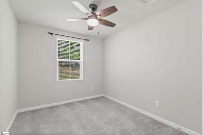 177 Sarnesfield Way, Greenville, SC 29605 - Photo 17