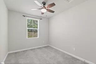 177 Sarnesfield Wy, Greenville, SC 29605 - Photo 17