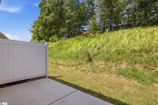 177 Sarnesfield Wy, Greenville, SC 29605 - Photo 37